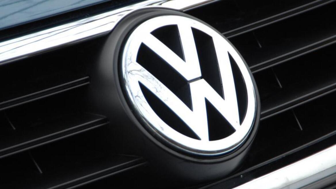 Σκάνδαλο Volkswagen: «Έδρασαν εγκληματικά» δηλώνει μέλος του συμβουλίου εποπτείας για τους εμπλεκόμενους