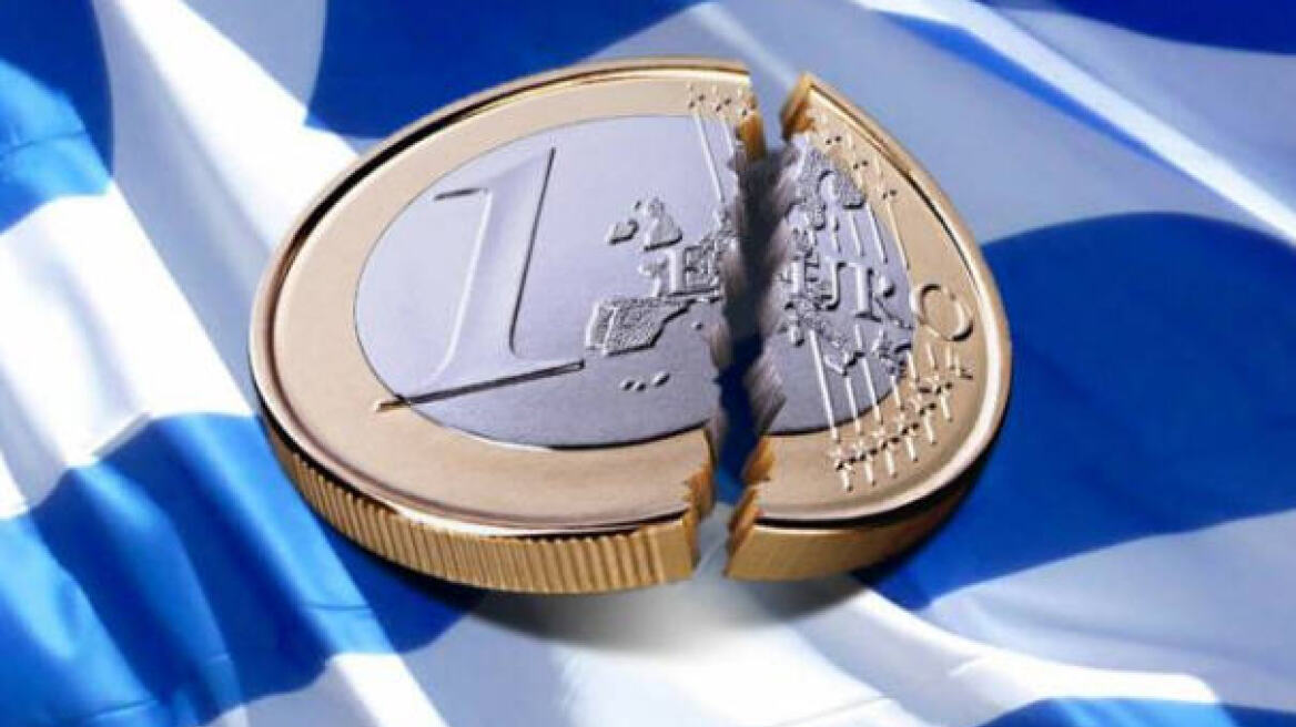 Rheinische Post: Το ΔΝΤ πιέζει για light κούρεμα του ελληνικού χρέους