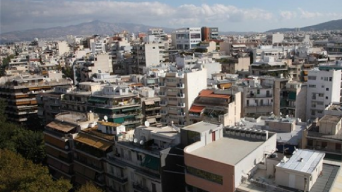 Στις 10 Οκτωβρίου και χωρίς τις εκπτώσεις που υποσχέθηκε ο ΣΥΡΙΖΑ η εκκαθάριση του ΕΝΦΙΑ
