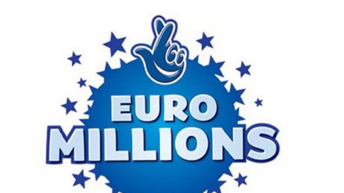 Βρετανία: Γιόρτασε... ανώνυμα τα 50 εκατ. ευρώ που κέρδισε στο λαχείο!
