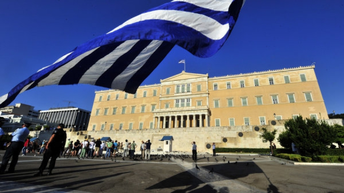 Reuters: «Ναι» σε όλα από την Ελλάδα για να πειστούν οι πιστωτές