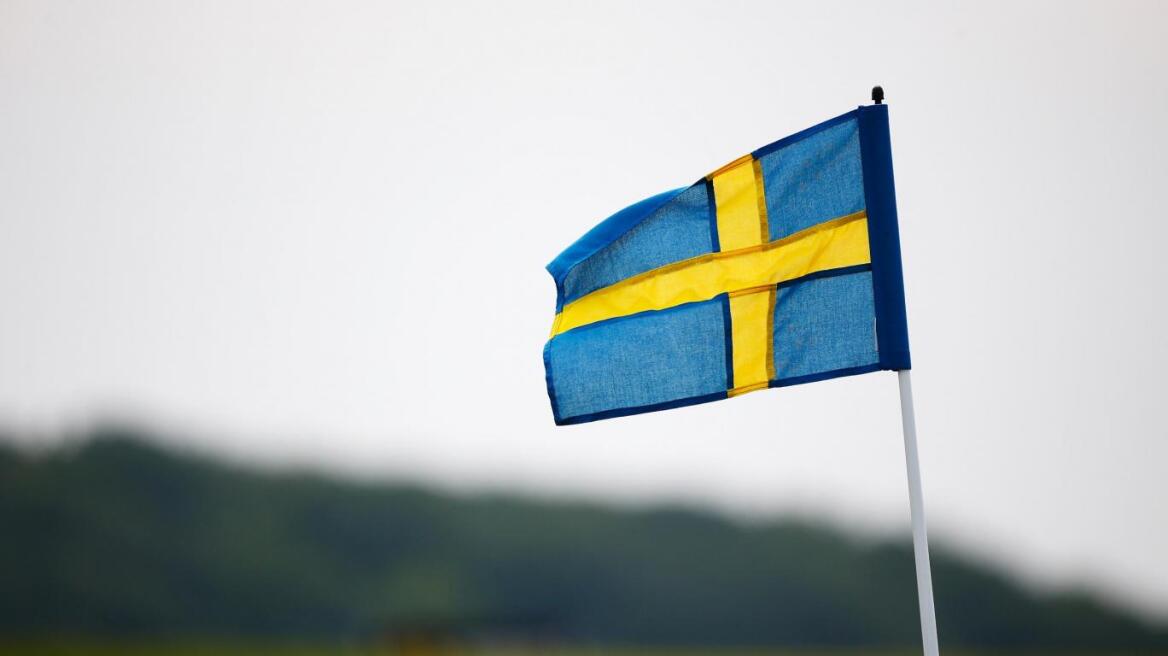 Σουηδία: Φιλοδοξεί να γίνει η πρώτη χώρα πλήρως απαλλαγμένη από τα ορυκτά καύσιμα