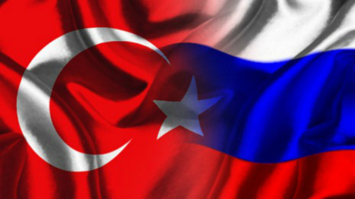 Τουρκία: Πρόταση των ενόπλων δυνάμεων για συνεργασία με τη Ρωσία