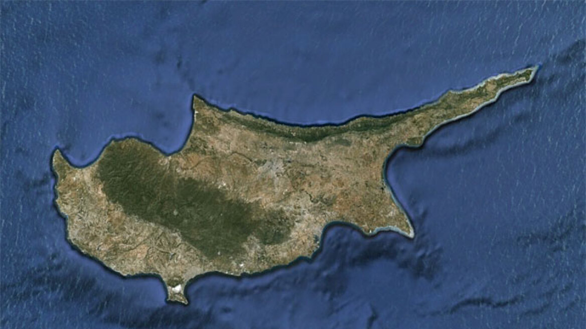 Τουρκική εφημερίδα: Η Τουρκία πληρώνει το 40% για αποζημιώσεις περιουσιών στην Κύπρο