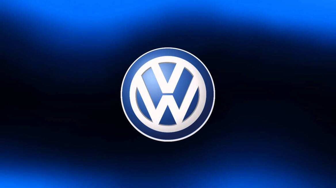 Καλιφόρνια: Διορία έως τις 20 Νοεμβρίου στη VW για τις επιδιορθώσεις των οχημάτων