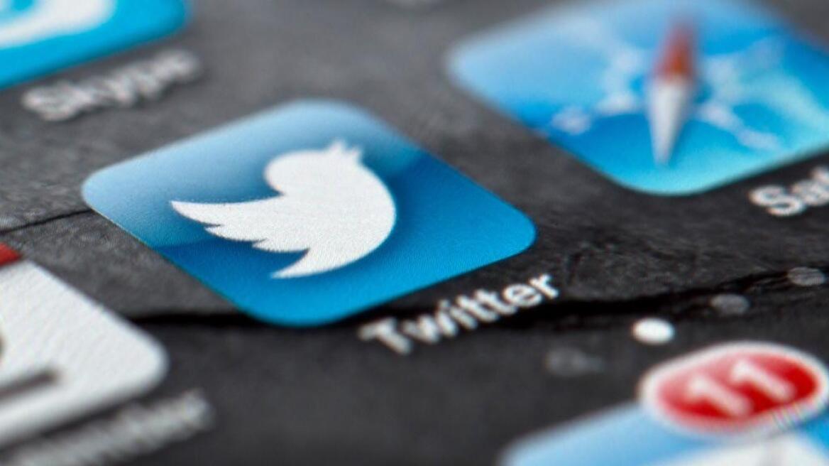 «Κρίση» στο Twitter: Φήμες ότι προχωρά σε απολύσεις 