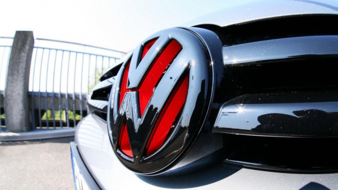 Reuters: Γιατί το σκάνδαλο Volkswagen απειλεί τώρα και την Κίνα