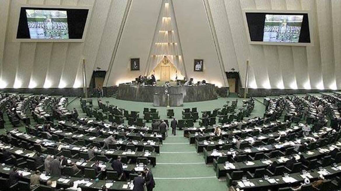 Το Ιράν ενέκρινε τη συμφωνία για το πυρηνικό πρόγραμμα