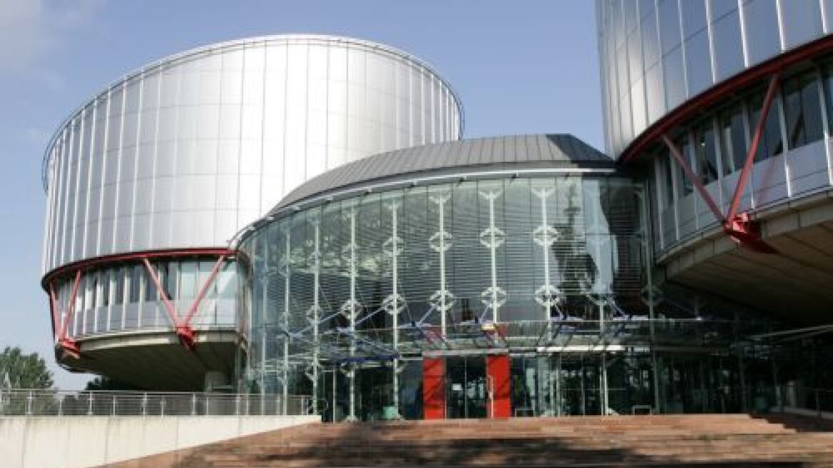 Το Ευρωπαϊκό Δικαστήριο καταδίκασε την Ελλάδα για τα λύματα στην Αττική