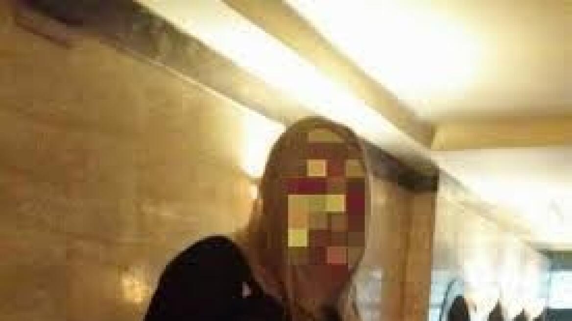 Ντυνόταν γυναίκα και εκδιδόταν με ταρίφα 200 ευρώ ο Κύπριος που συνελήφθη στο Κάιρο 