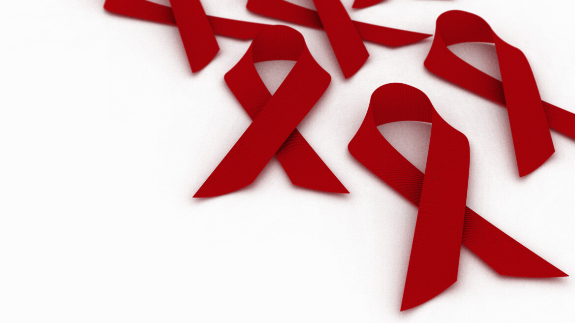Δραματική αύξηση των περιστατικών AIDS την τελευταία 5ετία στη χώρα