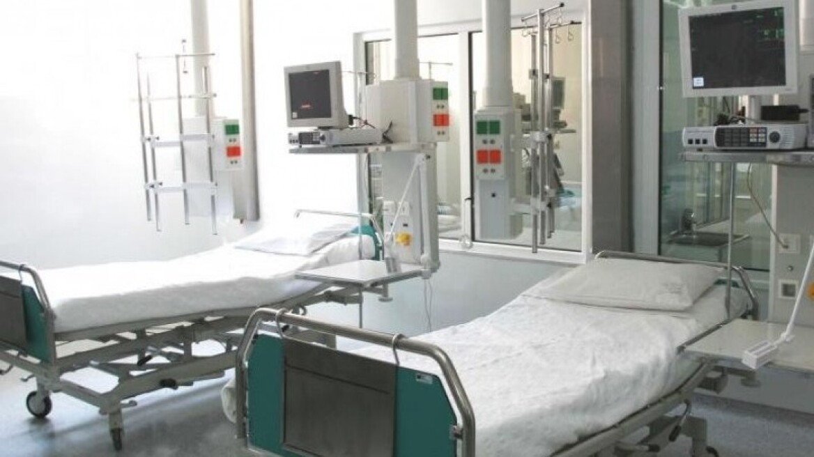 Προκήρυξη 226 μόνιμων θέσεων στα νοσοκομεία έπειτα από έξι χρόνια