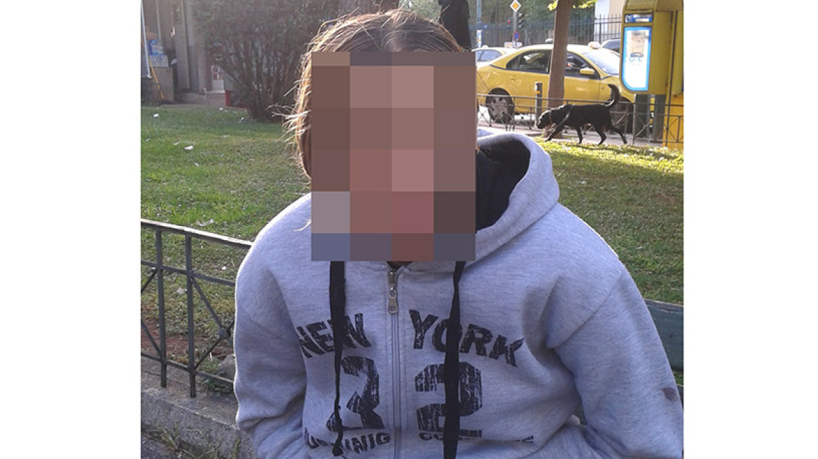 «Πυροβολούσαν έξω από το σπίτι μας για εκφοβισμό», αποκαλύπτει ο πατέρας της 20χρονης κωφάλαλης
