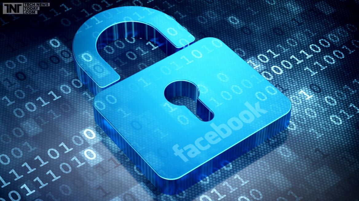 «Σκληραίνει» τα μέτρα ασφαλείας το Facebook 