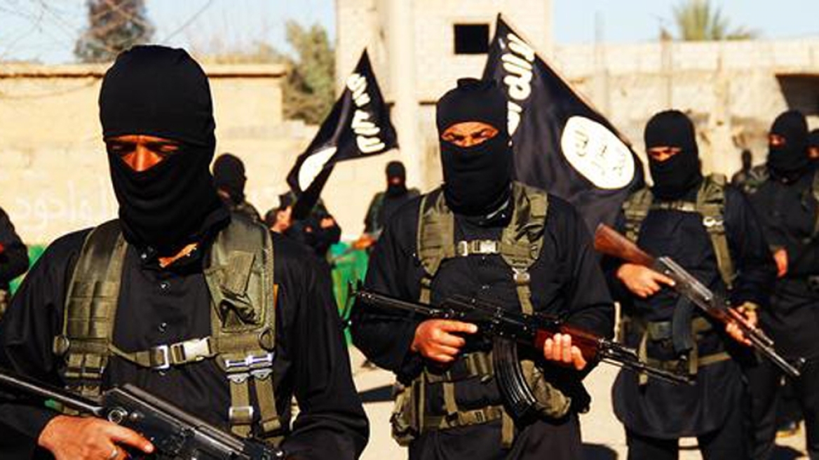 Απίστευτη καταγγελία: Η Τουρκία μεταφέρει τζιχαντιστές του ISIS εκτός Συρίας για να σωθούν
