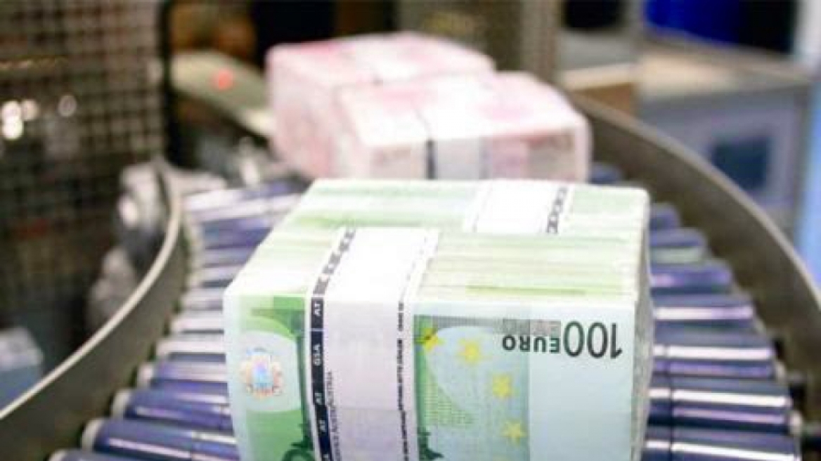 Reuters: 14 δισ. ευρώ χρειάζονται για την ανακεφαλοποίηση των ελληνικών τραπεζών