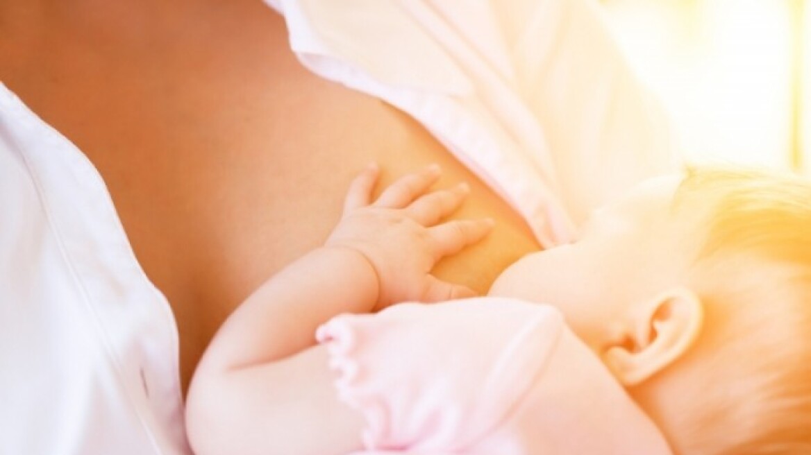Εμμηνος ρύση, γέννα και αντισυλληπτικά επηρεάζουν τον κίνδυνο πρόωρου θανάτου των γυναικών