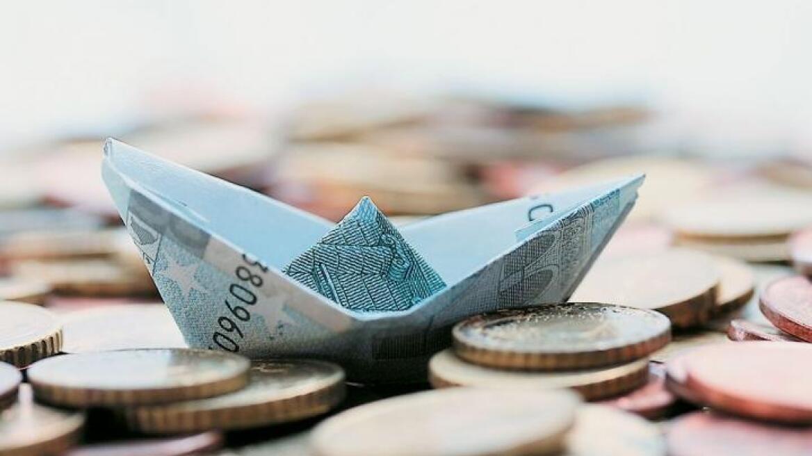 ΕΚΤ: «Πρόκληση» τα 107 δισ. ευρώ των μη εξυπηρετούμενων δανείων