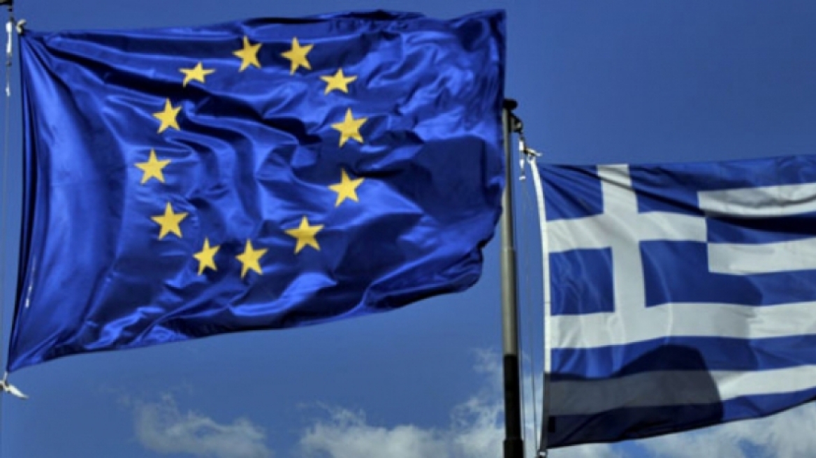 Economist: Ευχάριστα νέα για τις ελληνικές τράπεζες