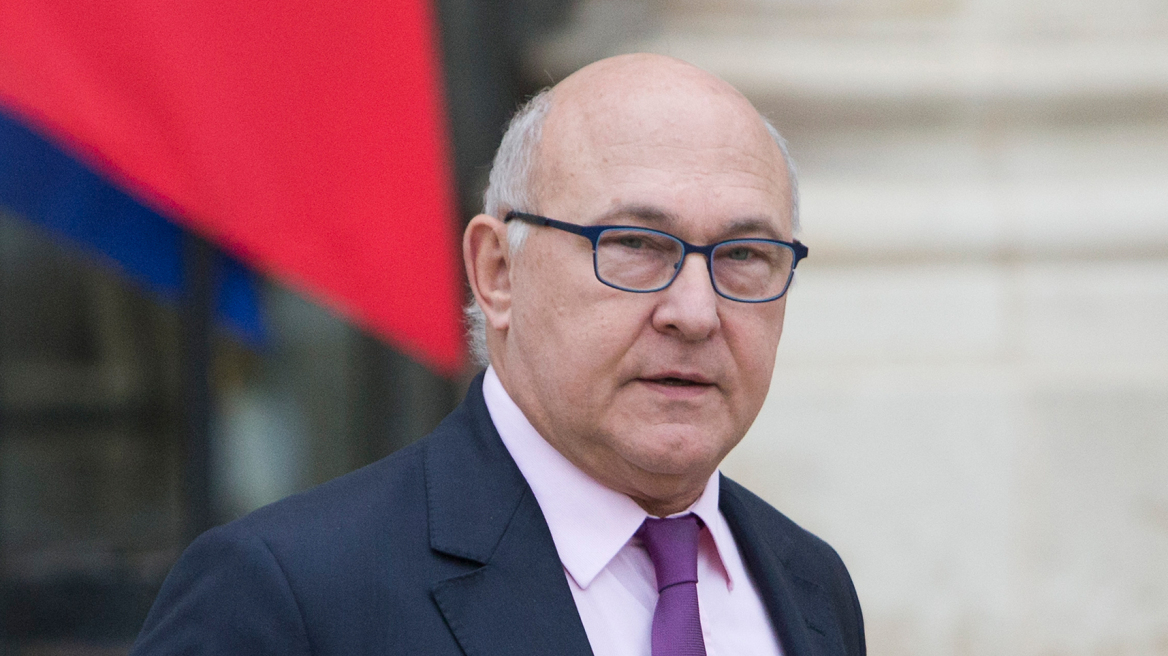 Γάλλος υπουργός Οικονομικών: Θέλω συμφωνία σήμερα στο Eurogroup