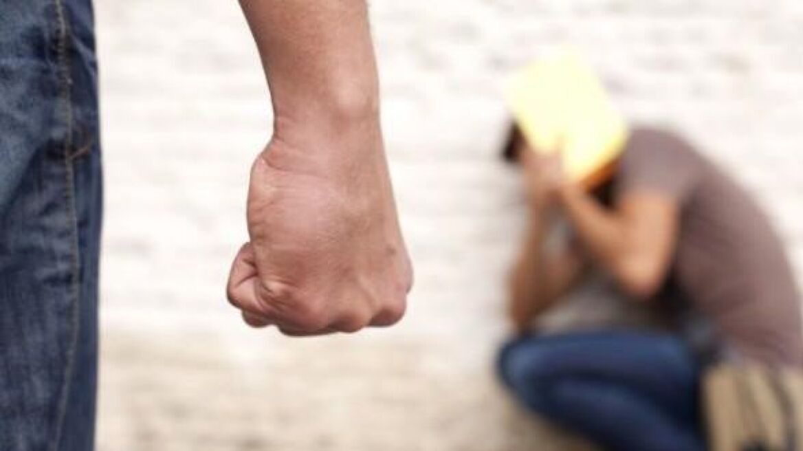 Τρίκαλα: Συνελήφθησαν τέσσερις  ανήλικοι για bullying σε βάρος 12χρονου