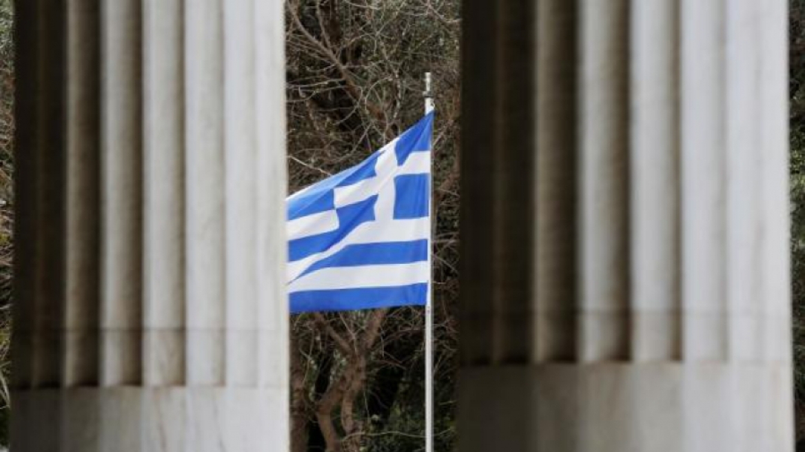 Reuters: Η EBRD θα επενδύσει 250 εκατ. στις ελληνικές τράπεζες