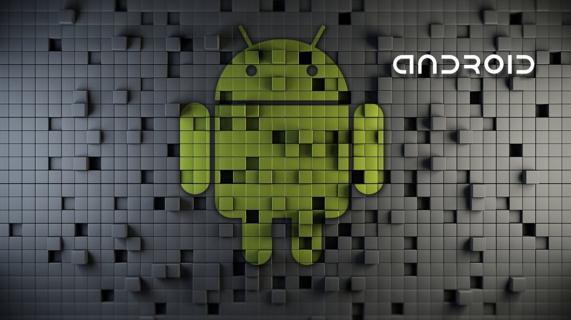 Η Google παραδέχεται ότι μπορεί να «ξεκλειδώσει» από απόσταση το Android τηλέφωνό σας