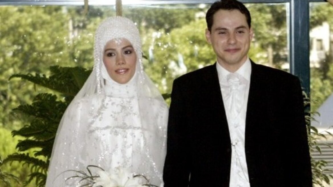 Τουρκία: Ο γαμπρός του Ερντογάν στη νέα κυβέρνηση του Νταβούτογλου