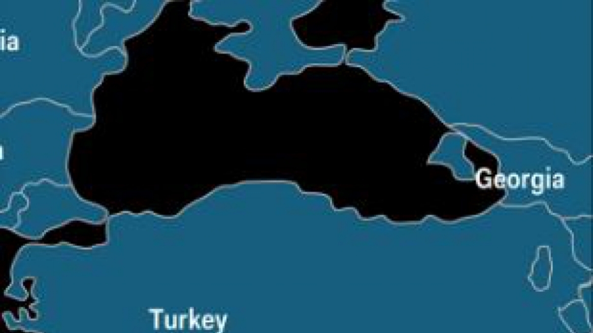 Οι Τούρκοι βρήκαν μικροσκοπικό χάπι που κάνει τους τζιχαντιστές υπερήρωες