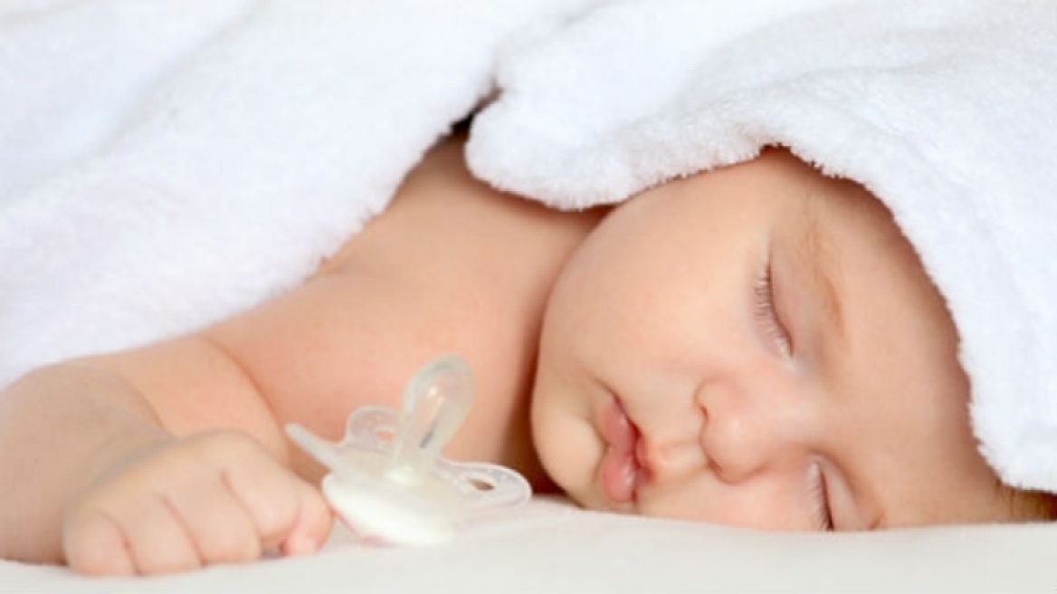 Ερευνα: Τα μωρά που γεννιούνται Σαββατοκύριακα εμφανίζουν ελαφρώς αυξημένο κίνδυνο πρόωρου θανάτου 