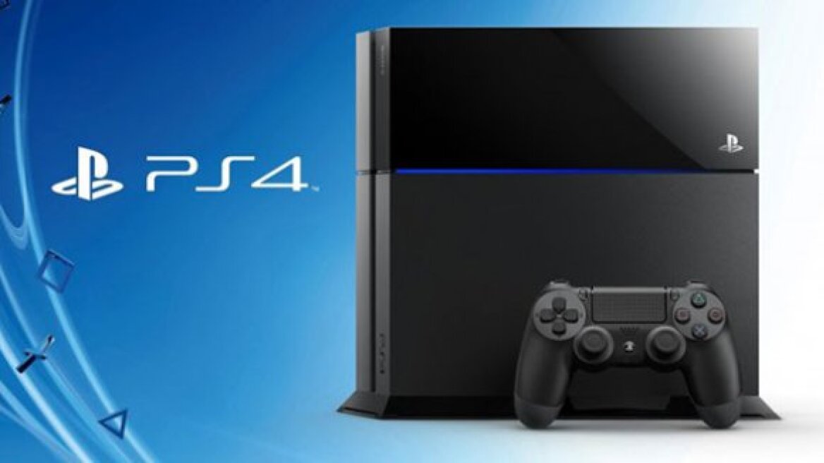 PlayStation 4: Ξεπέρασε τα 30.2 εκατ. πωλήσεις παγκοσμίως