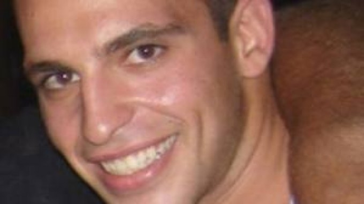 Κρήτη: Υπό δρακόντεια μέτρα ασφαλείας η δίκη για τη δολοφονία του 21χρονου Γιάννη Ρουσάκη