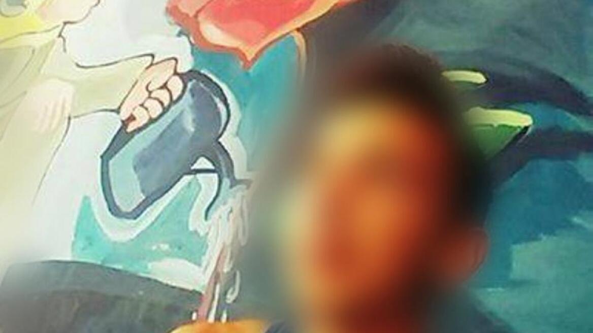 Πάτρα: Διεκόπη η δίκη για τον φόνο 17χρονου στην Κάτω Αχαΐα 