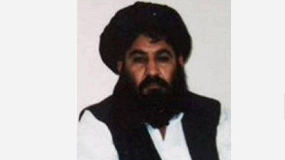 Καμπούλ: Ο αρχηγός των Ταλιμπάν πιθανόν να μην είναι νεκρός