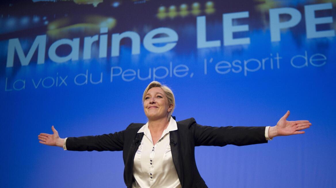 Γαλλία: Το Σοσιαλιστικό Κόμμα αποσύρει τους υποψηφίους από δύο περιφέρειες