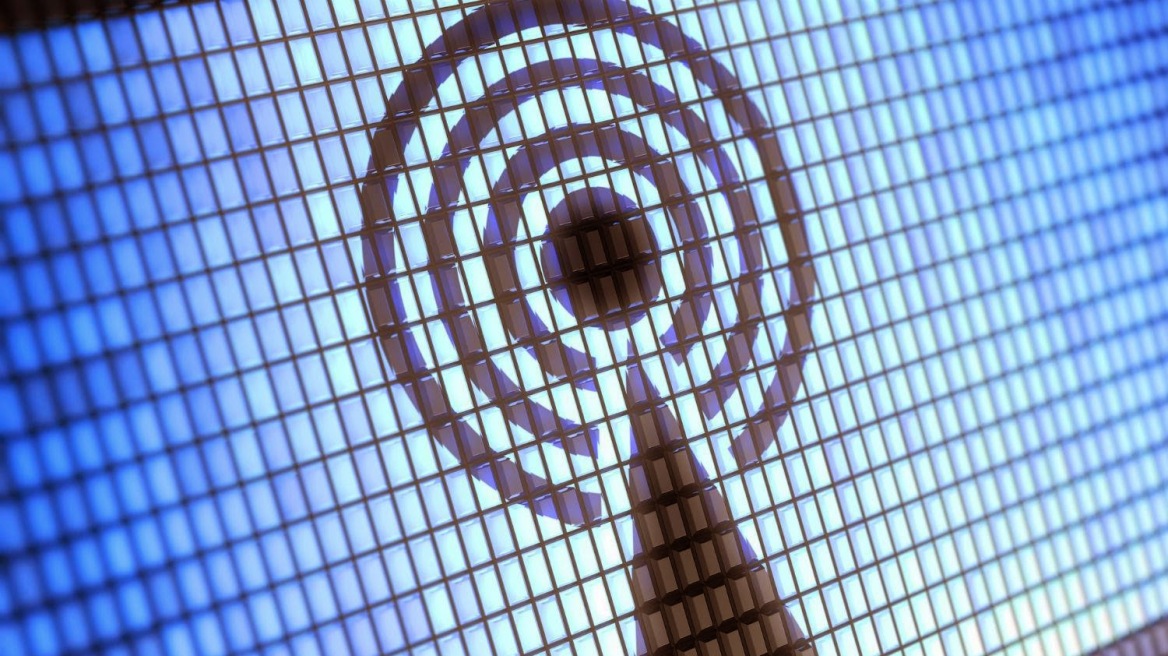 Γαλλία: Τέλος το δωρεάν δημόσιο Wi-Fi και το δίκτυο Tor υπό τον φόβο των τρομοκρατών