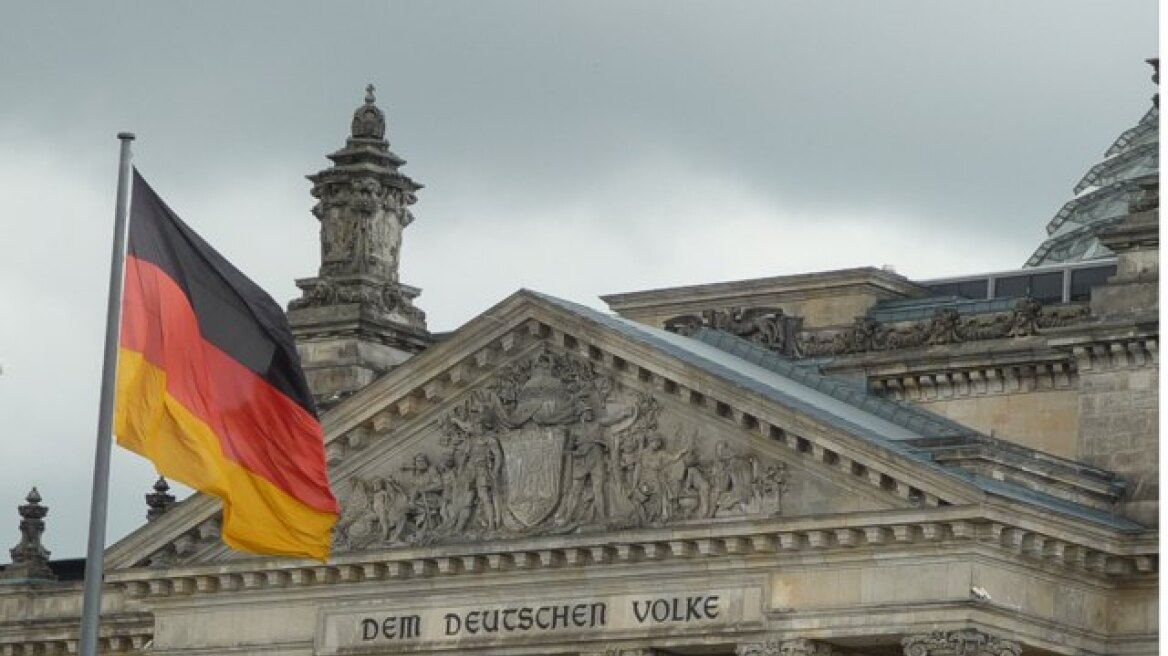 Süddeutsche Zeitung: Φοροδιαφυγή δισεκατομμυρίων ευρώ από γερμανικές τράπεζες 