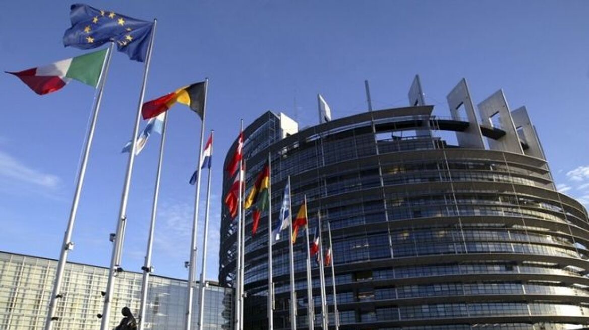 Η Ευρωπαϊκή Ένωση παρατείνει για έξι μήνες τις κυρώσεις εις βάρος της Ρωσίας