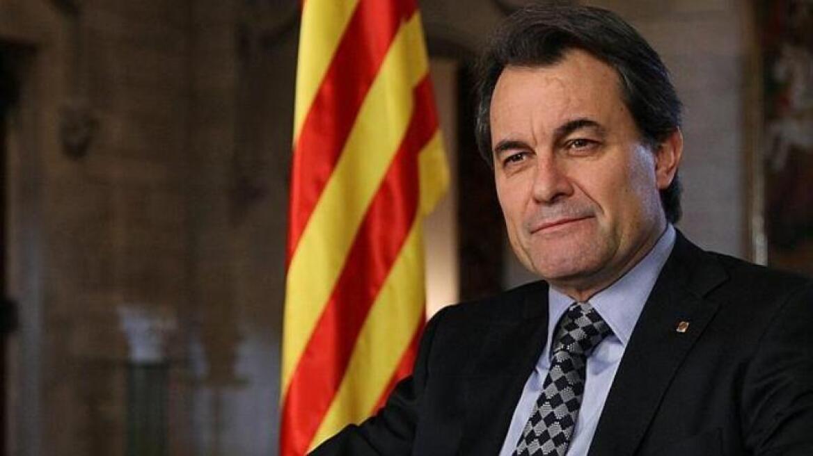 Οι Καταλανοί αυτονομιστές συμφώνησαν για τον σχηματισμό κυβέρνησης 