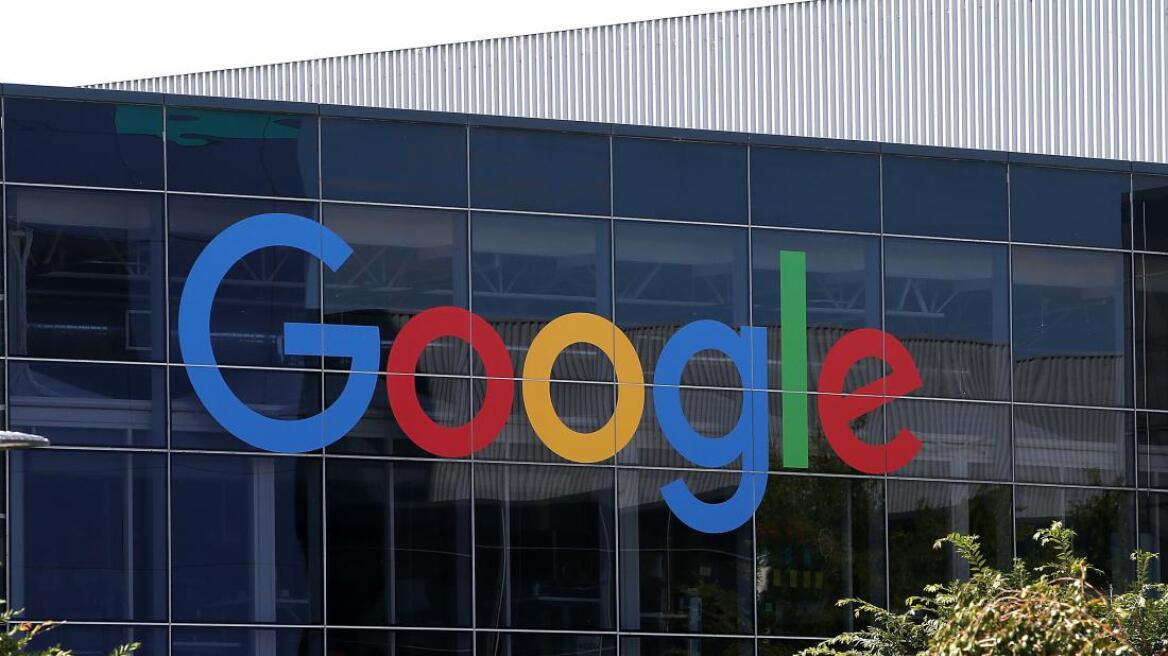 Η νέα στρατηγική της Google που «ακυρώνει» το password
