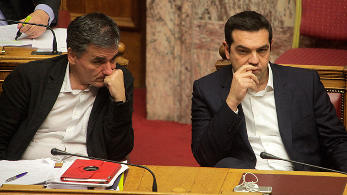 BBC: Βρίσκεται πραγματικά η Ελλάδα στο δρόμο της ανάκαμψης;