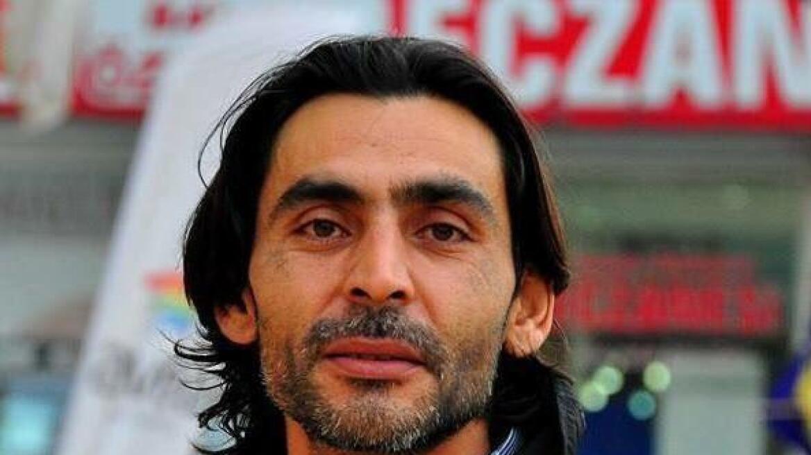 Τουρκία: Δολοφονήθηκε Σύρος σκηνοθέτης που «εξιστορούσε» τα εγκλήματα των τζιχαντιστών