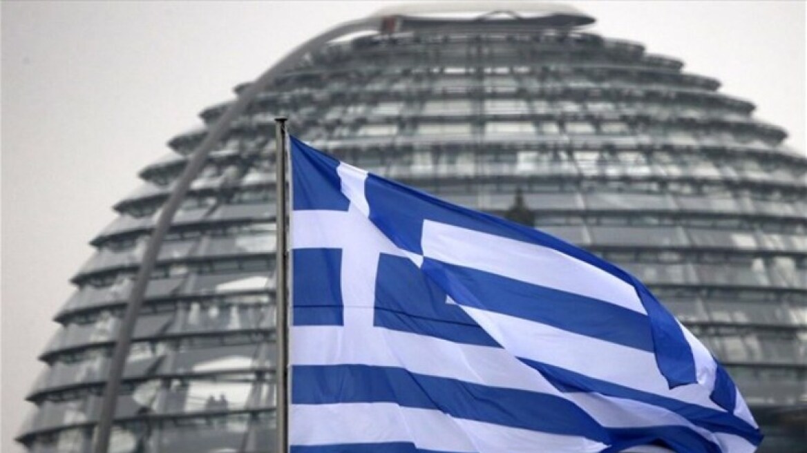 Η κυβέρνηση ΣΥΡΙΖΑ- ΑΝΕΛ κόστισε ακριβά στους Έλληνες, γράφουν τα γερμανικά μέσα ενημέρωσης