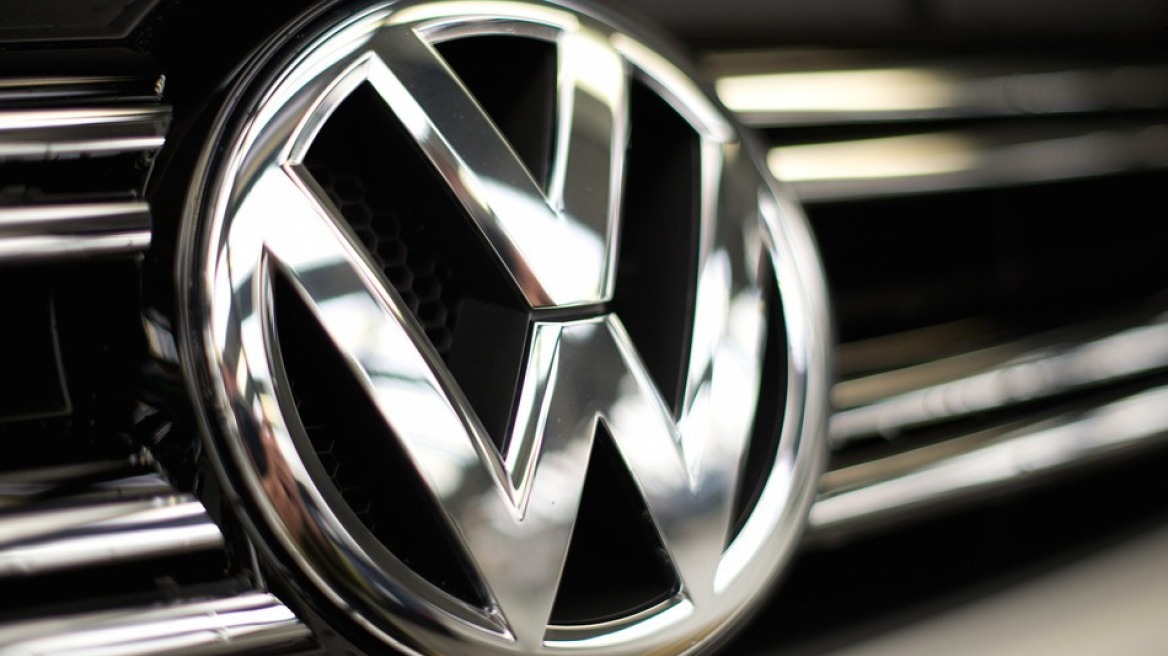 ΗΠΑ: Μέχρι και 80 δισ. ευρώ πρόστιμο για τη VW