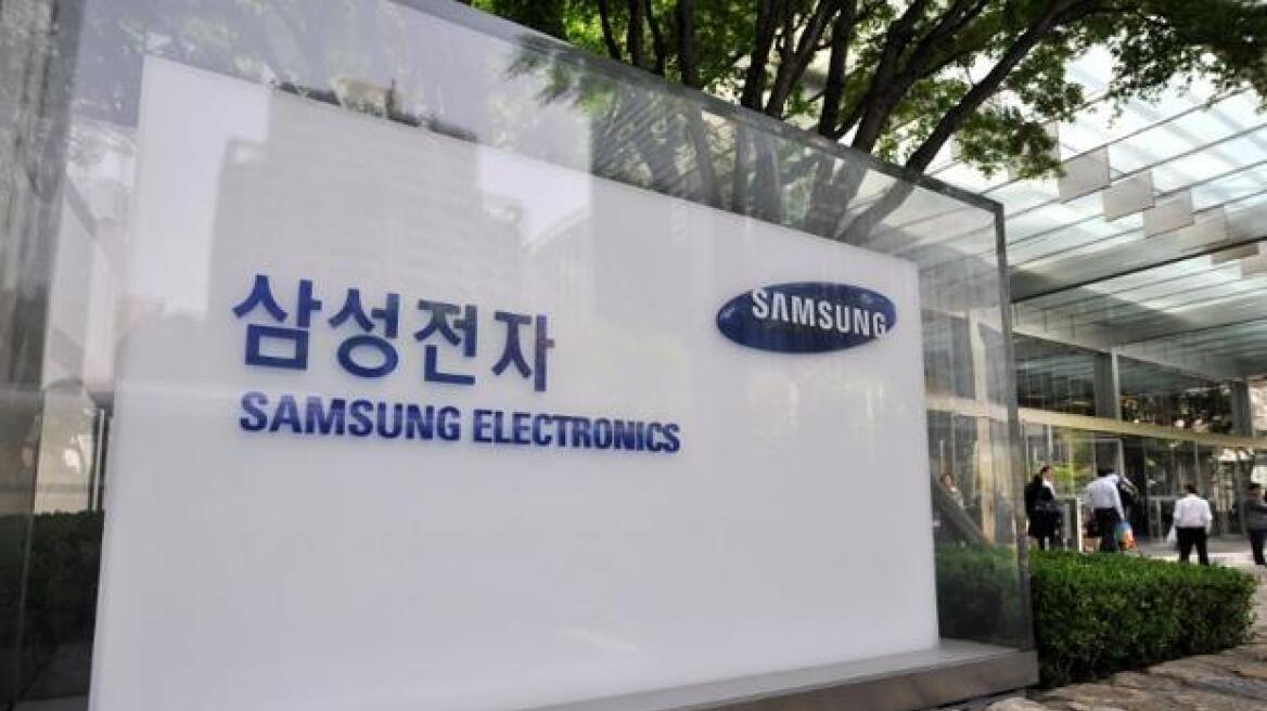Η Samsung αποζημιώνει τους εργαζόμενούς της που προσβλήθηκαν από καρκίνο 