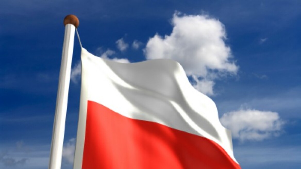 Υποβάθμισε το κρατικό αξιόχρεο της Πολωνίας ο S&P