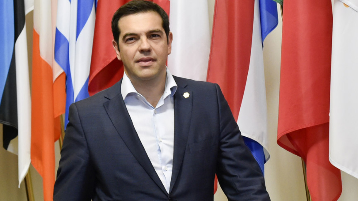 Σε σύγχυση η Αθήνα για ΔΝΤ, ασφαλιστικό και αξιολόγηση