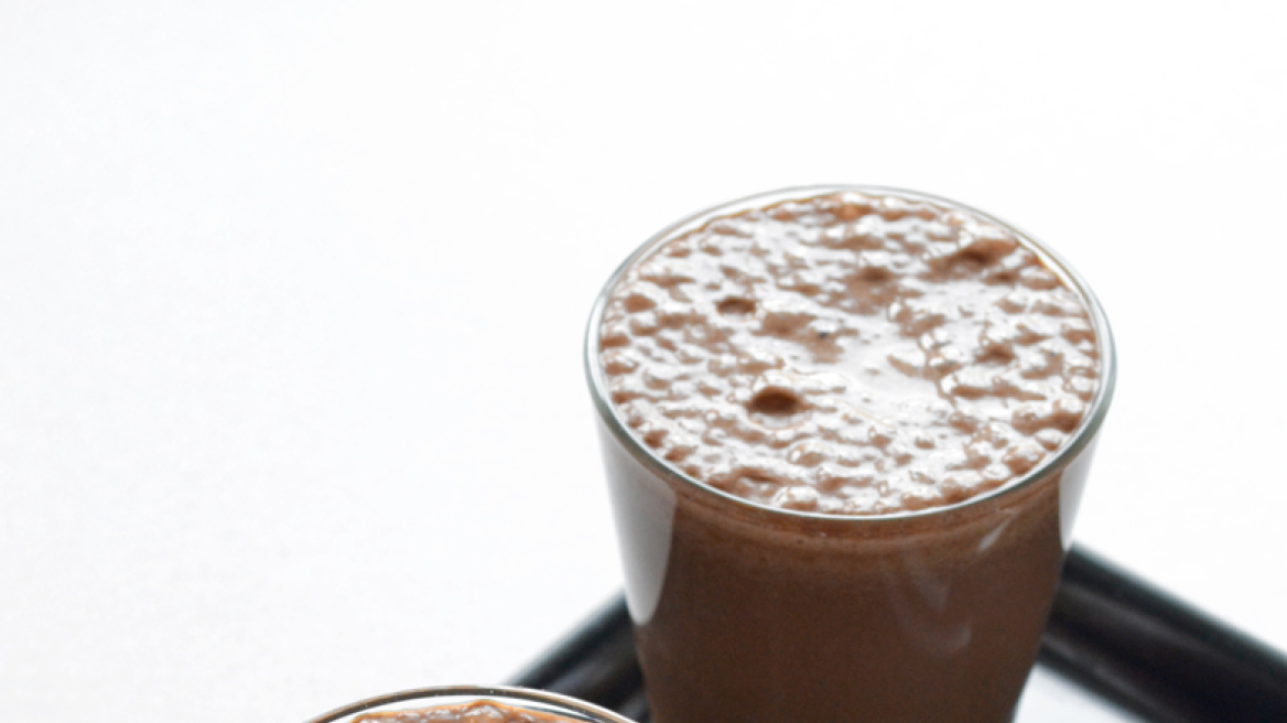 Ο... καφές και το κακάο αυξάνουν 10 μονάδες τον ΦΠΑ στο γάλα