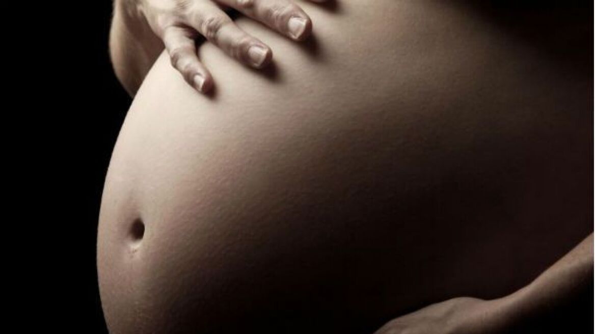 Χανιά: Τι έδειξε η νεκροψία της 33χρονης εγκύου που «έφυγε» στον 8ο μήνα