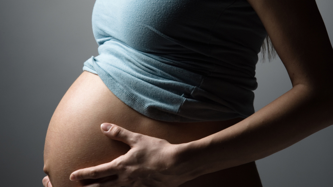 Να αποφύγουν τις εγκυμοσύνες λόγω του Ζίκα, λέει το υπ. Υγείας της Κολομβίας 